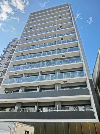 パーク フィル ヴェールの物件内観写真